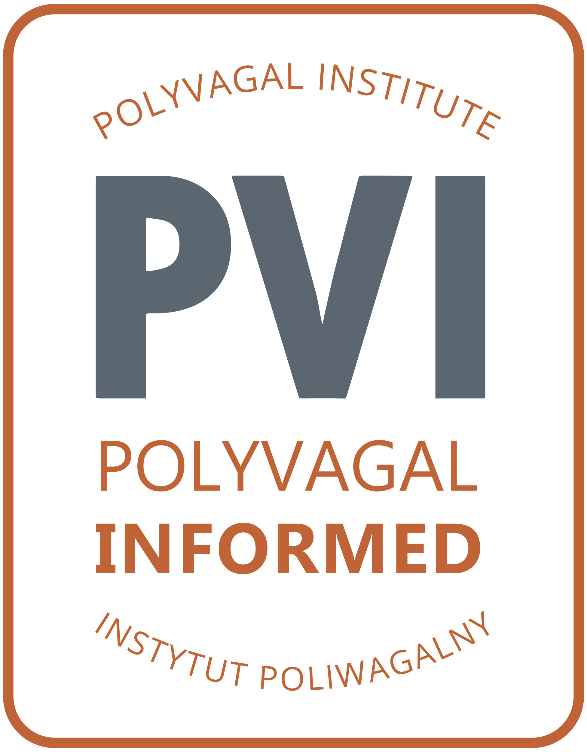 Safe and Sound Protocol – Certified Provider